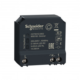 Schneider Electric CCT5010-0002