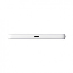 Xiaomi BHR5435GL lämpötila- ja kosteusanturi Sisätila Lämpötila- ja kosteusmittari Vapaasti seisova