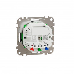 Schneider Electric WDE003172