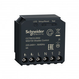 Schneider Electric CCT5015-0002