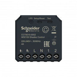 Schneider Electric CCT5015-0002