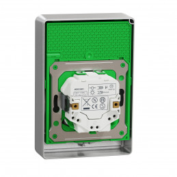 Schneider Electric WDE004384