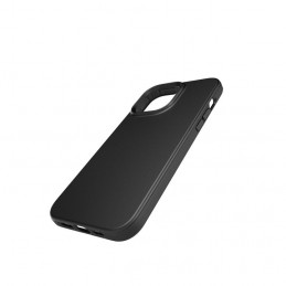 Tech21 Evo Lite matkapuhelimen suojakotelo 17 cm (6.7") Suojus Musta
