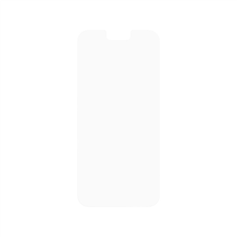 Tech21 Impact Glass Kirkas näytönsuoja Apple 1 kpl