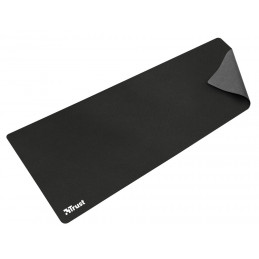 Trust Mouse Pad XXL Musta