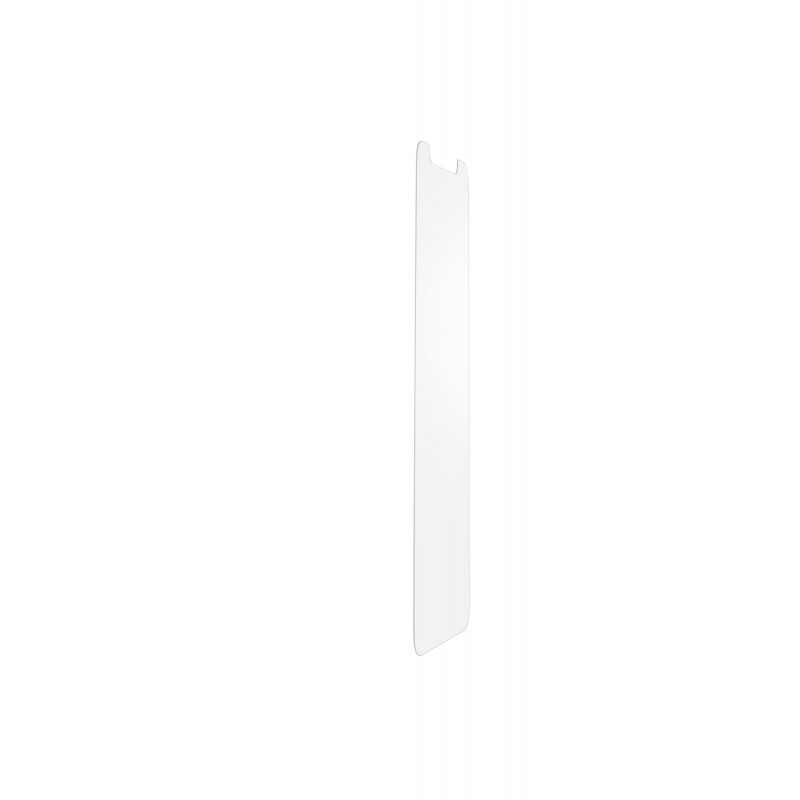 Cellularline Impact Glass Kirkas näytönsuoja Apple 1 kpl