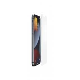 Cellularline Impact Glass Kirkas näytönsuoja Apple 1 kpl