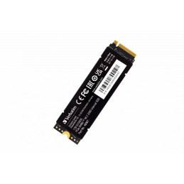 Verbatim Vi7000 PCIe NVMe M.2 SSD 1TB 1000 GB PCI Express 4.0