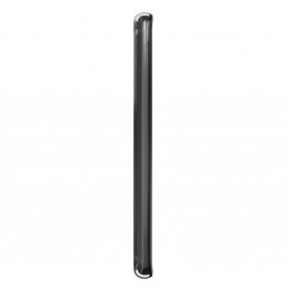 GEAR4 D3O Crystal Palace matkapuhelimen suojakotelo 17,3 cm (6.8") Suojus Musta