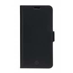 dbramante1928 DBRAMANTE LYNGE GALAXY A53 - BLACK matkapuhelimen suojakotelo