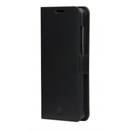 dbramante1928 DBRAMANTE LYNGE GALAXY A53 - BLACK matkapuhelimen suojakotelo