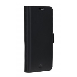 dbramante1928 DBRAMANTE LYNGE GALAXY A53 - BLACK matkapuhelimen suojakotelo