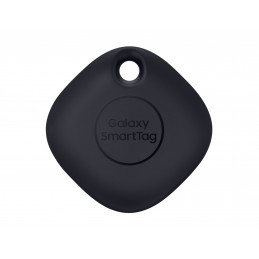 Samsung Galaxy SmartTag Bluetooth Musta