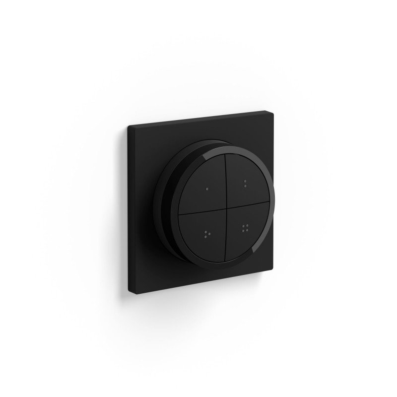 Philips Tap dial switch -kytkin