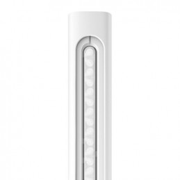 Xiaomi Mi LED Desk Lamp 1S pöytävalaisin Valkoinen