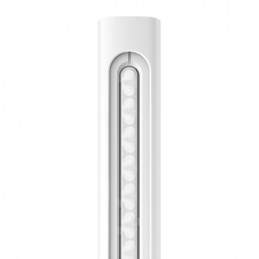 Xiaomi Mi LED Desk Lamp 1S pöytävalaisin Valkoinen