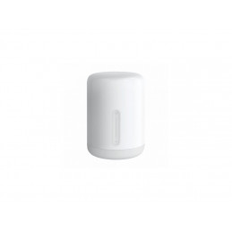Xiaomi Mi Bedside Lamp 2 Älypöytävalaisin Valkoinen Wi-Fi