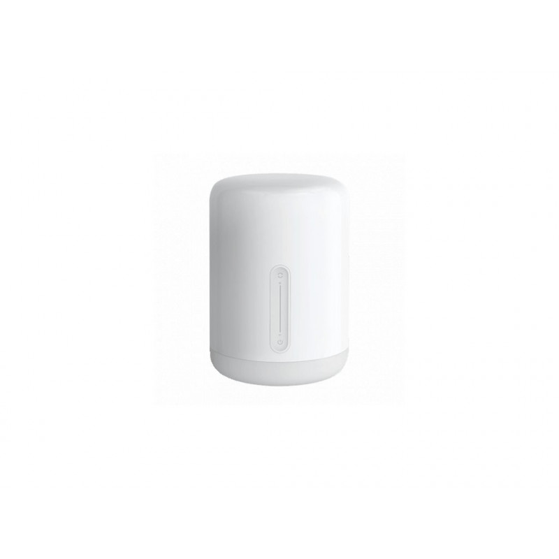 Xiaomi Mi Bedside Lamp 2 Älypöytävalaisin Valkoinen Wi-Fi