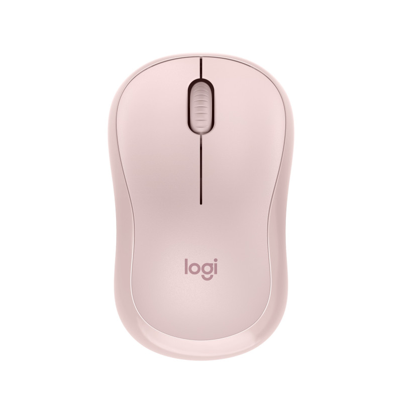 Logitech M240 hiiri Molempikätinen Bluetooth