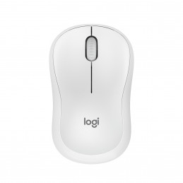 Logitech M240 hiiri Molempikätinen Bluetooth