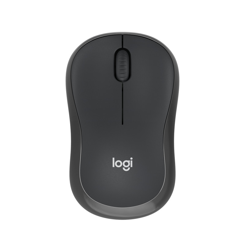 Logitech M240 hiiri Molempikätinen Bluetooth