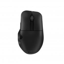 ASUS ProArt Mouse MD300 hiiri Oikeakätinen RF Wireless + Bluetooth Optinen 4200 DPI