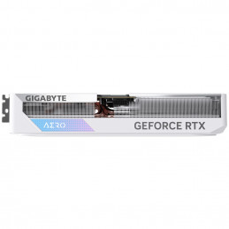 935,00 € | Gigabyte GeForce RTX 4070 Ti AERO OC V2 12G NVIDIA 12 GB...