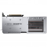 Gigabyte GeForce RTX 4070 Ti AERO OC V2 12G NVIDIA 12 GB GDDR6X