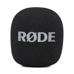 RØDE Rode Interview go