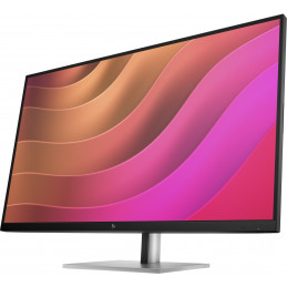 HP E32k G5 4K USB-C PVC Free Monitor