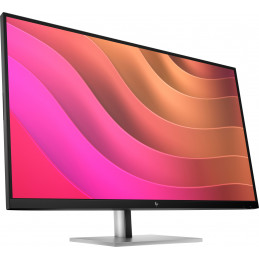 HP E32k G5 4K USB-C PVC Free Monitor