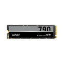 Lexar NM790 M.2 512 GB PCI Express 4.0 NVMe