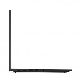 Lenovo ThinkPad T14s i7-1355U Kannettava tietokone 35,6 cm (14") WUXGA Intel® Core™ i7 16 GB LPDDR5x-SDRAM 512 GB SSD Wi-Fi 6E