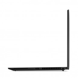 Lenovo ThinkPad T14s i7-1355U Kannettava tietokone 35,6 cm (14") WUXGA Intel® Core™ i7 16 GB LPDDR5x-SDRAM 512 GB SSD Wi-Fi 6E