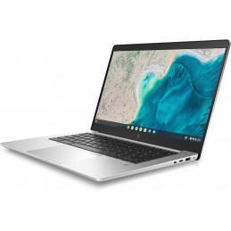 HP Elite c640 G3 i5-1245U Chromebook 35,6 cm (14") Full HD Intel® Core™ i5 16 GB LPDDR4x-SDRAM 256 GB SSD Wi-Fi 6 (802.11ax)