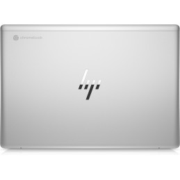 HP Elite c640 G3 i5-1245U Chromebook 35,6 cm (14") Full HD Intel® Core™ i5 16 GB LPDDR4x-SDRAM 256 GB SSD Wi-Fi 6 (802.11ax)