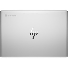 HP Elite c645 G2 5625C Chromebook 35,6 cm (14") Full HD AMD Ryzen™ 5 16 GB LPDDR4x-SDRAM 256 GB SSD Wi-Fi 6E (802.11ax)