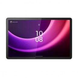 Lenovo Tab P11 128 GB 29,2 cm (11.5") Mediatek 4 GB Wi-Fi 6E (802.11ax) Android 12 Harmaa