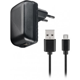 Goobay 58489 videokytkin HDMI