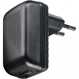 Goobay 58482 videohaaroitin HDMI 4x HDMI