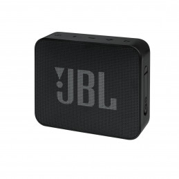 JBL GO ESSENTIAL MUSTA