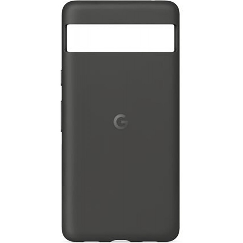 Google GGLGA04318 matkapuhelimen suojakotelo