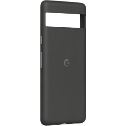 Google GGLGA04318 matkapuhelimen suojakotelo
