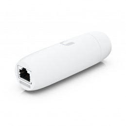 Ubiquiti UACC-ADAPTER-POE-USBC PoE-adapteri