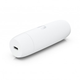 Ubiquiti UACC-ADAPTER-POE-USBC PoE-adapteri