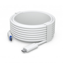 Ubiquiti UACC-ADAPTER-POE-USBC PoE-adapteri