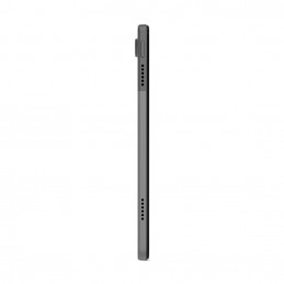 Lenovo Tab M10 Plus 4G LTE 128 GB 26,9 cm (10.6") Qualcomm Snapdragon 4 GB Wi-Fi 5 (802.11ac) Android 12 Harmaa