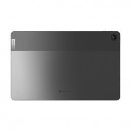 Lenovo Tab M10 Plus 4G LTE 128 GB 26,9 cm (10.6") Qualcomm Snapdragon 4 GB Wi-Fi 5 (802.11ac) Android 12 Harmaa