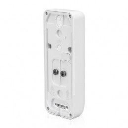 Ubiquiti Protect G4 Doorbell Musta, Valkoinen