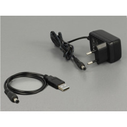 DeLOCK 87701 videohaaroitin HDMI 2x HDMI